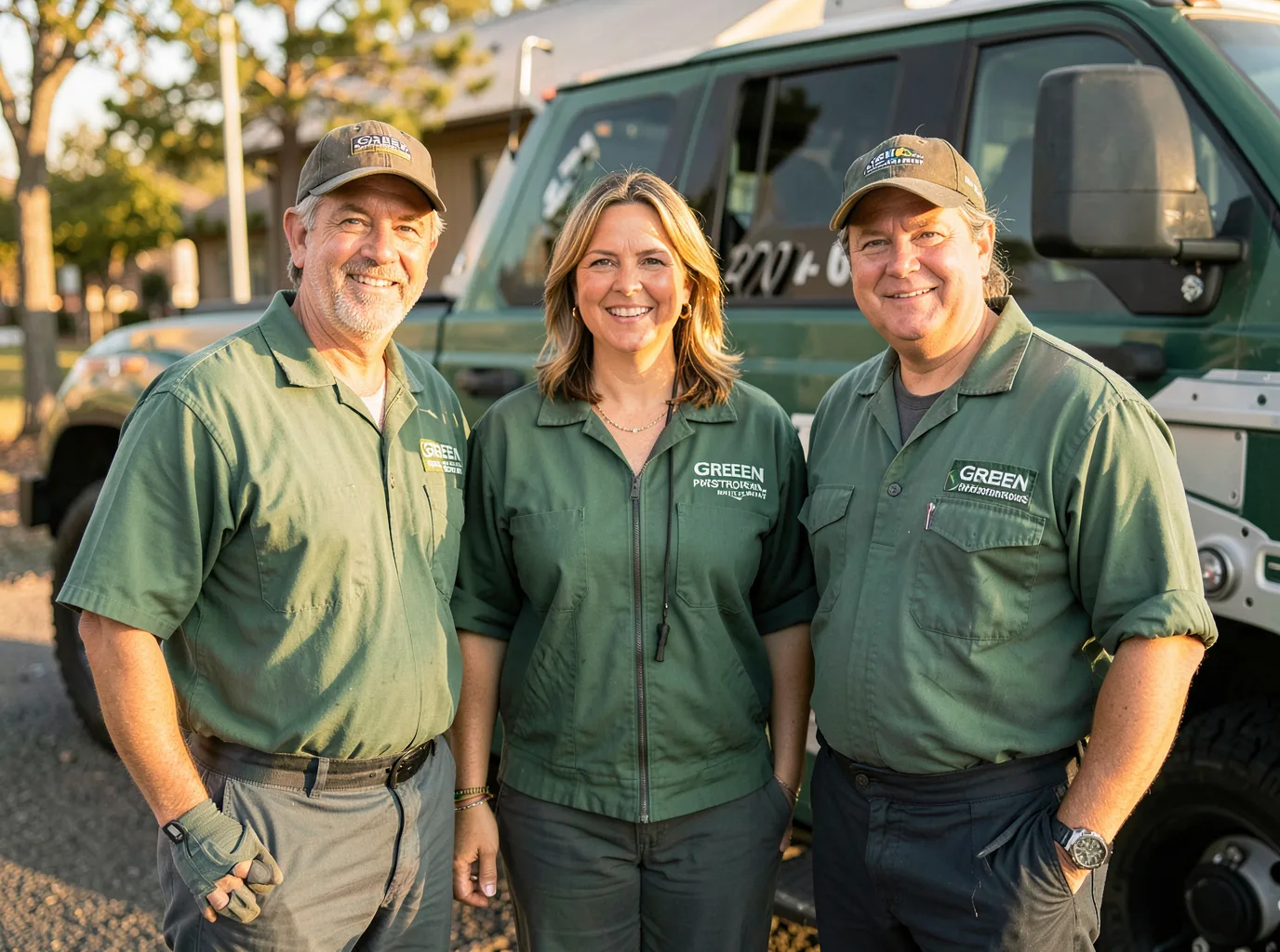 Water Damage Restoration company in Graniteville, SC